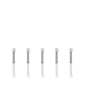 Dab Tool (Pack of 5)