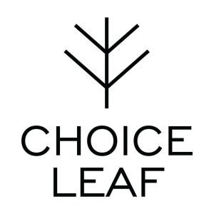 Choice Leaf Digital Assets