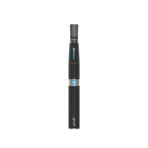 Ghost Concentrate Vaporizer Kit