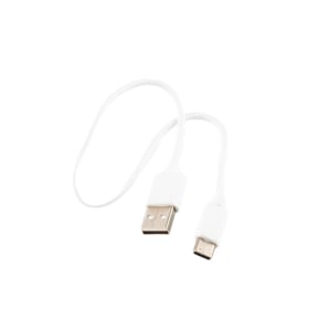 Focus V - USB-C Charging Cable