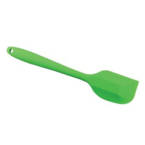 Herbal Chef - Large Silicone Spatula (11