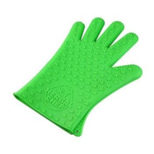 Herbal Chef - Silicone Hot Glove