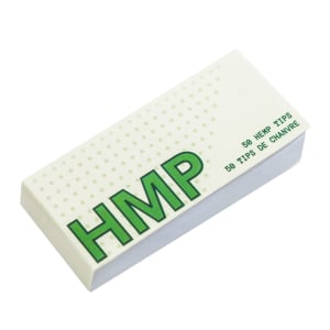 Paper Tips (Carton of 50) Hover