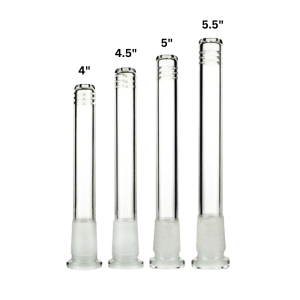 Replacement Downstem - 1 unit (5