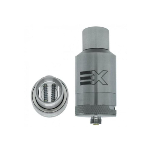 Extreme 2.0 Atomizer  - Wax Vape Cartridge