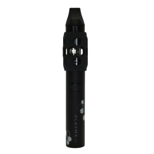 Plasma GQ 2.0 Wax Vape Pen Hover