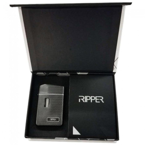 Ripper Essential Oil & Wax Vaporizer Hover