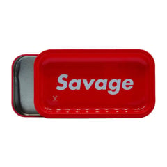 Syndicase 2.0 (Savage) Hover
