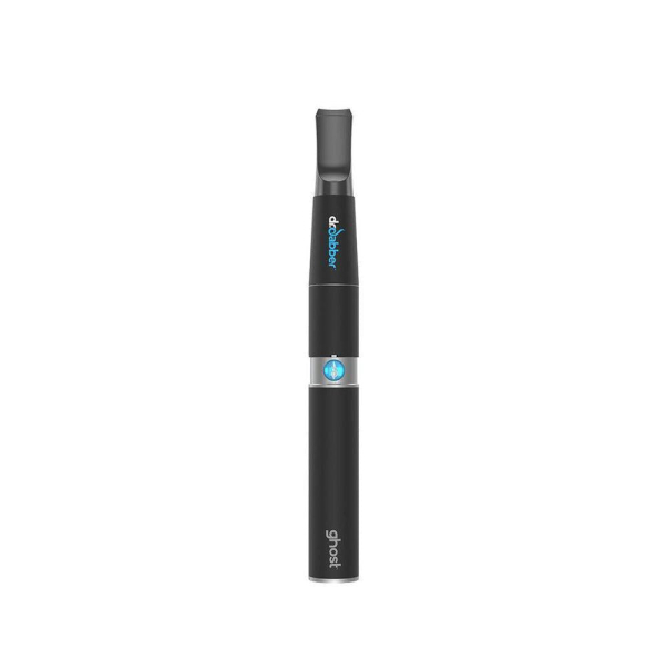 Ghost Concentrate Vaporizer Kit