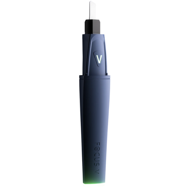 Saber Electronic Dab Tool (Midnight)