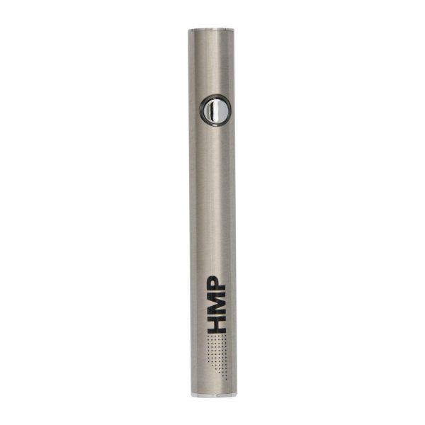 HMP - 510 Variable Voltage Battery (Silver)