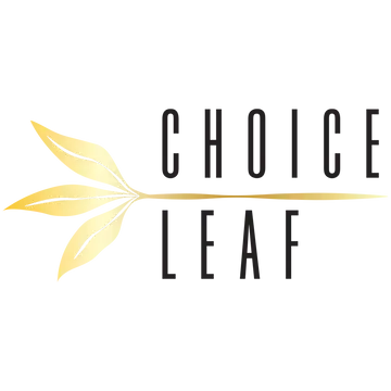 Choice Leaf