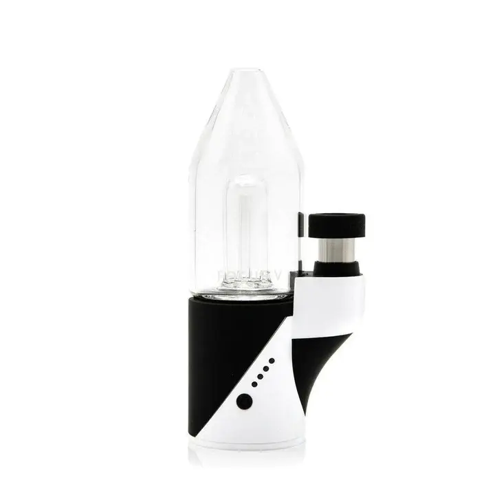 Concentrates Vaporizers